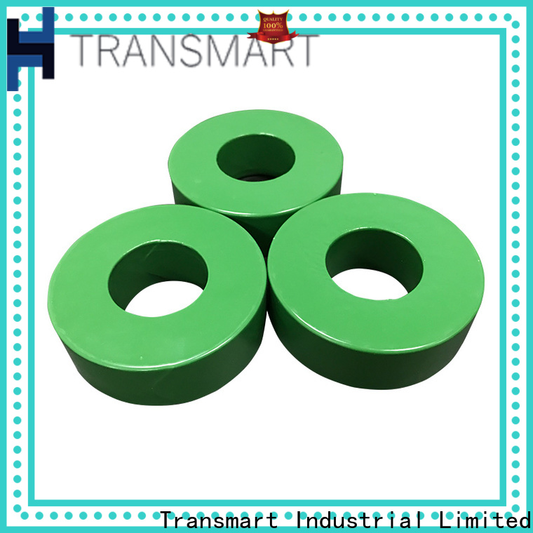 Transmart latest silicon steel sheet suppliers suppliers for instrument transformers