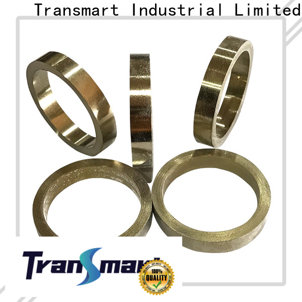 new permalloy transformer core efficiency for electric vehicle
