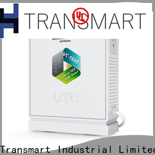 Transmart common single phase transformer definition supply for home appliance