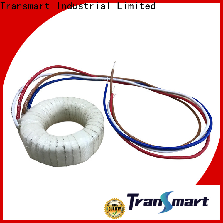 latest hv power transformer current suppliers for home appliance