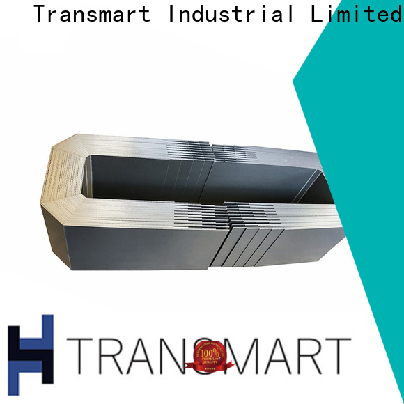 latest steel electric products hall manufacturers for instrument transformers