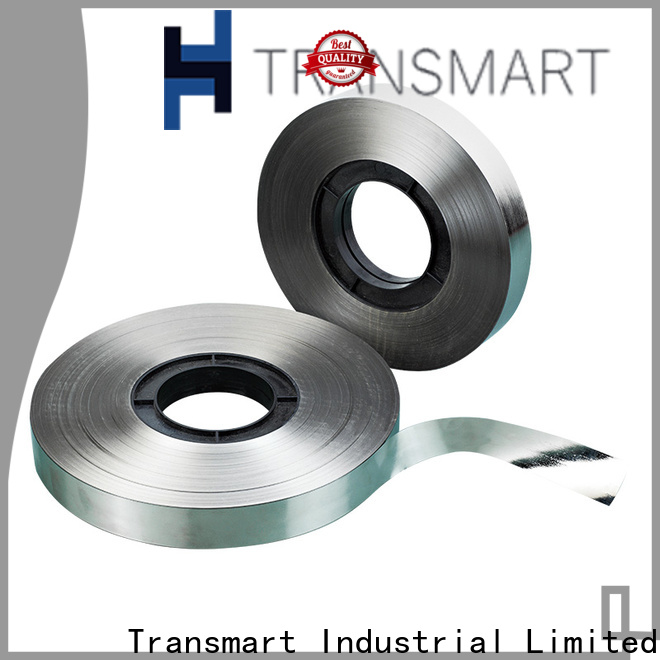 new soft magnetic materials amorphous factory for electric vehicle