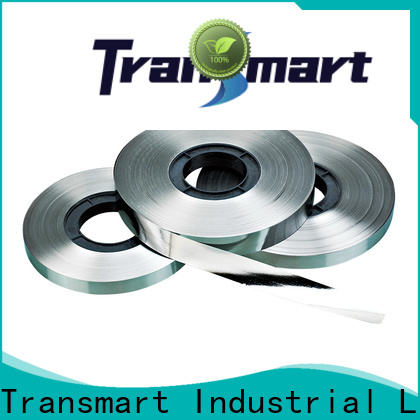 Transmart custom magnetic substances definition for business for motor drives