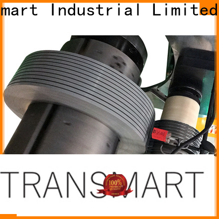 Transmart ribbons soft materials examples suppliers for home appliance