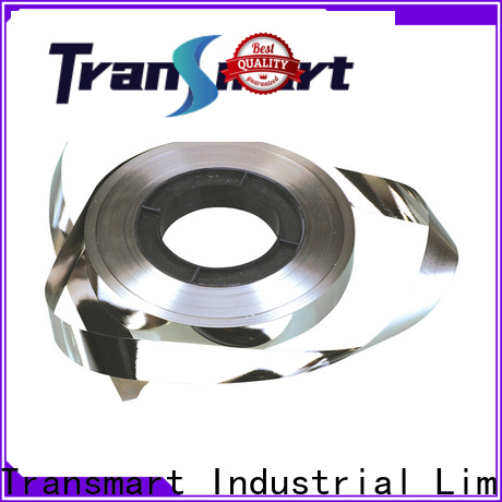 high-quality what elements are magnetic gauge suppliers for home appliance