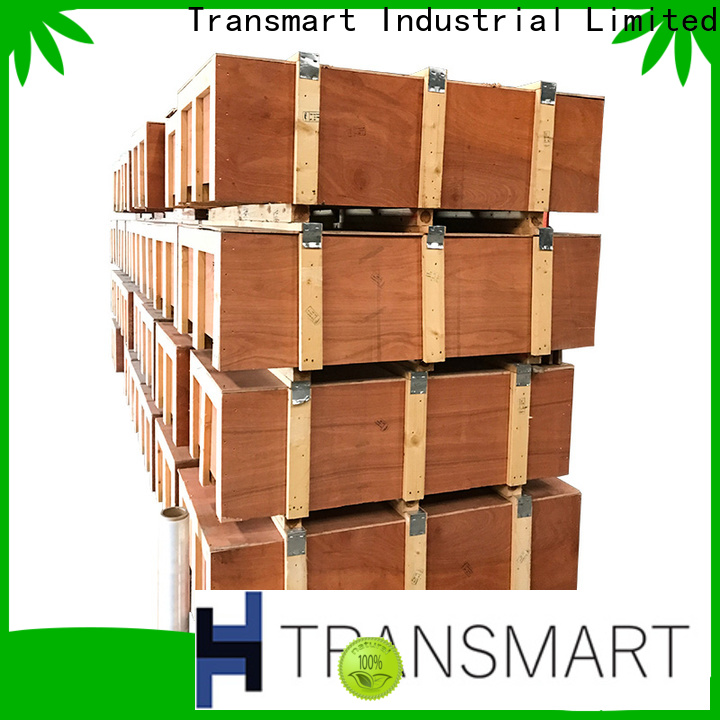 new soft magnetic materials list based for motor drives
