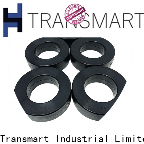 top soft iron magnetic core nanocrystalline for renewable energies
