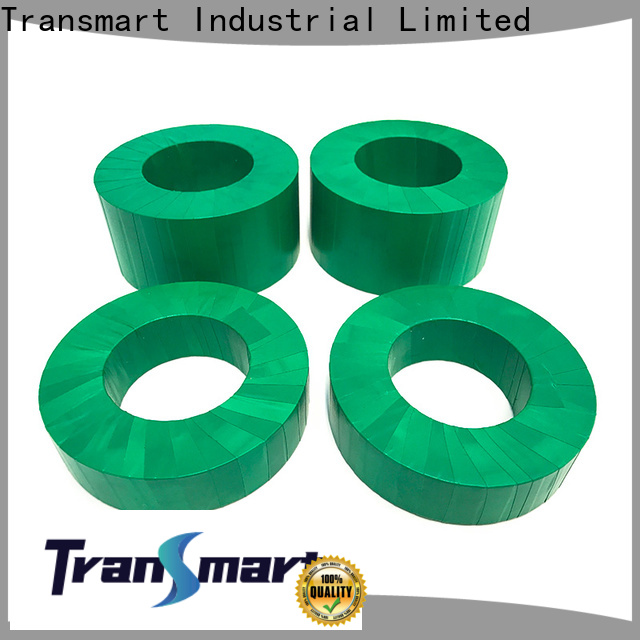 Transmart new ferrite core filter supply medical equipment