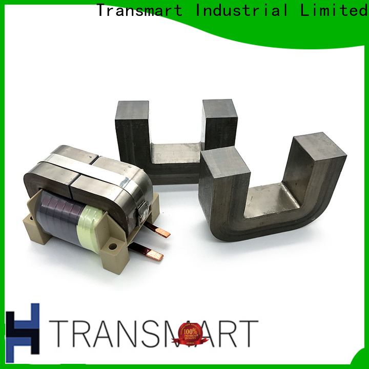 Transmart ccore nanocrystalline materials factory for renewable energies