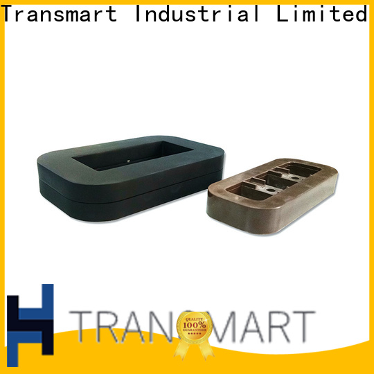 Transmart new ferrite core suppliers supply for audio system