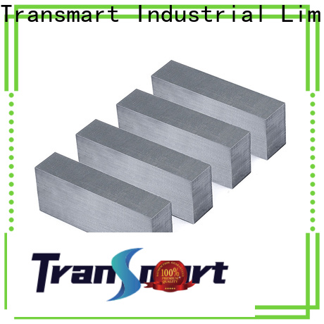 high-quality magnetic core transformer block manufacturers for home appliance