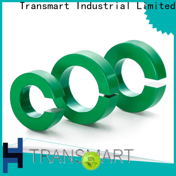 wholesale crgo steel ccores factory for renewable energies