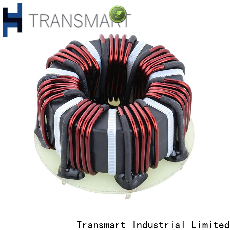 Transmart mode electrical transformer company factory for audio system