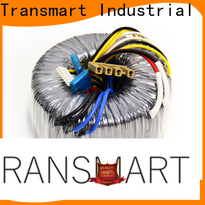 Transmart best transformer definition physics suppliers for motor drives