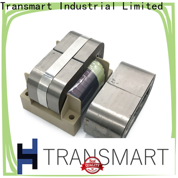Transmart cobased tape core supply medical equipment