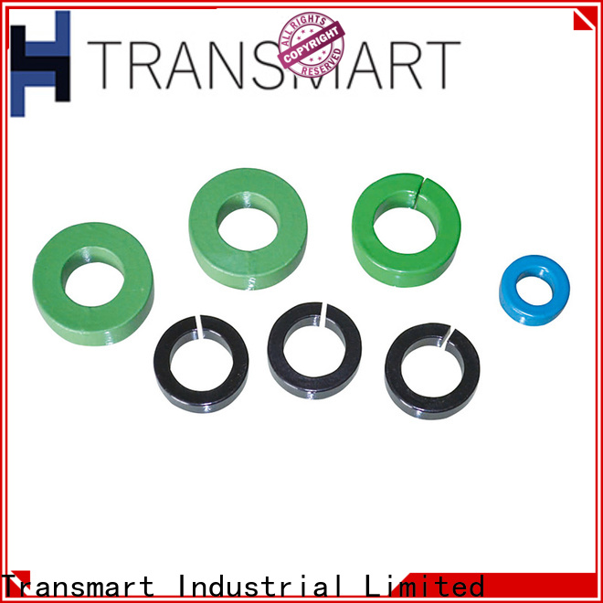 Transmart top toroidal transformer design factory medical equipment