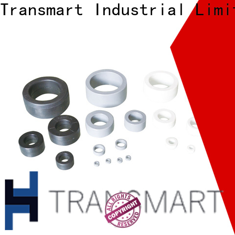 Transmart wholesale crgo core transformer supply for electric vehicle