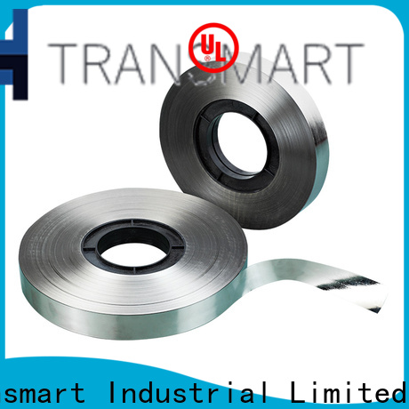 Transmart febased mu metal magnetic shielding supply medical equipment