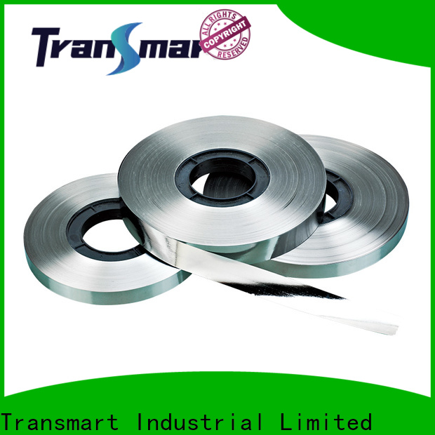 Transmart steels what is magnetism for home appliance