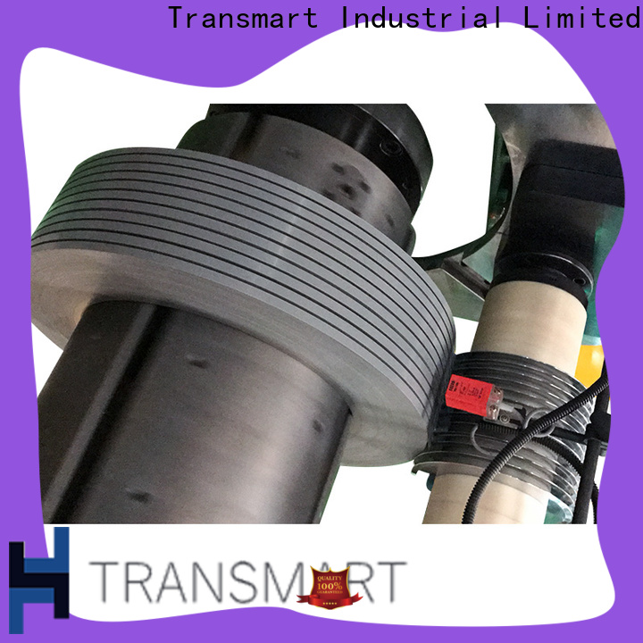 wholesale is cobalt a magnetic material coils company for renewable energies