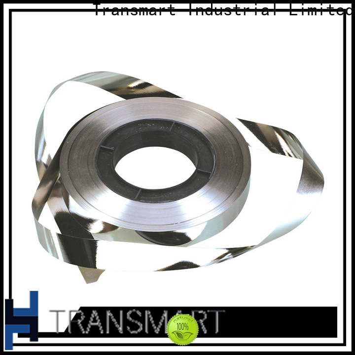 Transmart steels soft magnetic materials definition factory power supplies