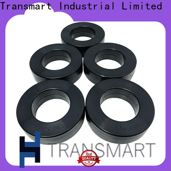 Transmart latest amorphous alloy ribbon manufacturers medical equipment