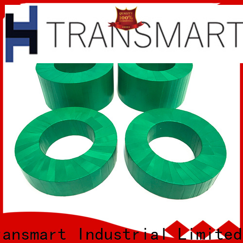 Transmart best precise current transformer catalogue supply for home appliance