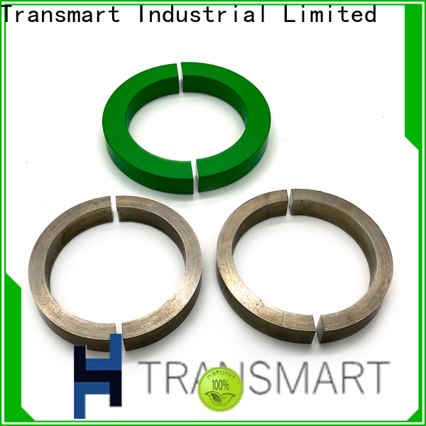Transmart cores ferrite material supply power supplies