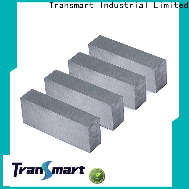 latest current transformer class highpower manufacturers for audio system