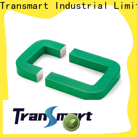 Transmart wholesale m4 silicon steel factory medical equipment