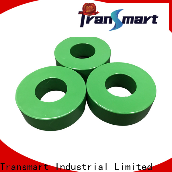 Transmart wholesale silicon steel applications company for motor drives