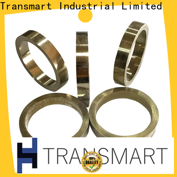 latest mu metal cans cores for business medical equipment
