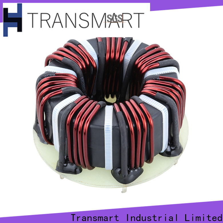 Transmart top electrical supply transformers company for motor drives