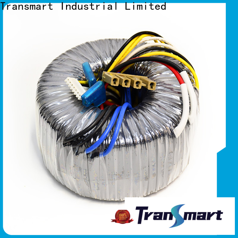 Transmart latest what is a transformer used for factory for instrument transformers