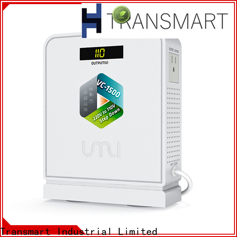 Transmart wholesale electric step down transformer manufacturers for instrument transformers
