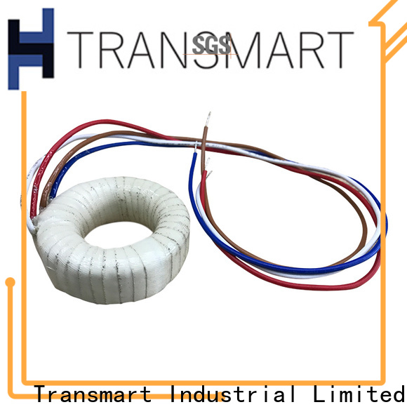 best low voltage electrical transformers transformers suppliers for audio system