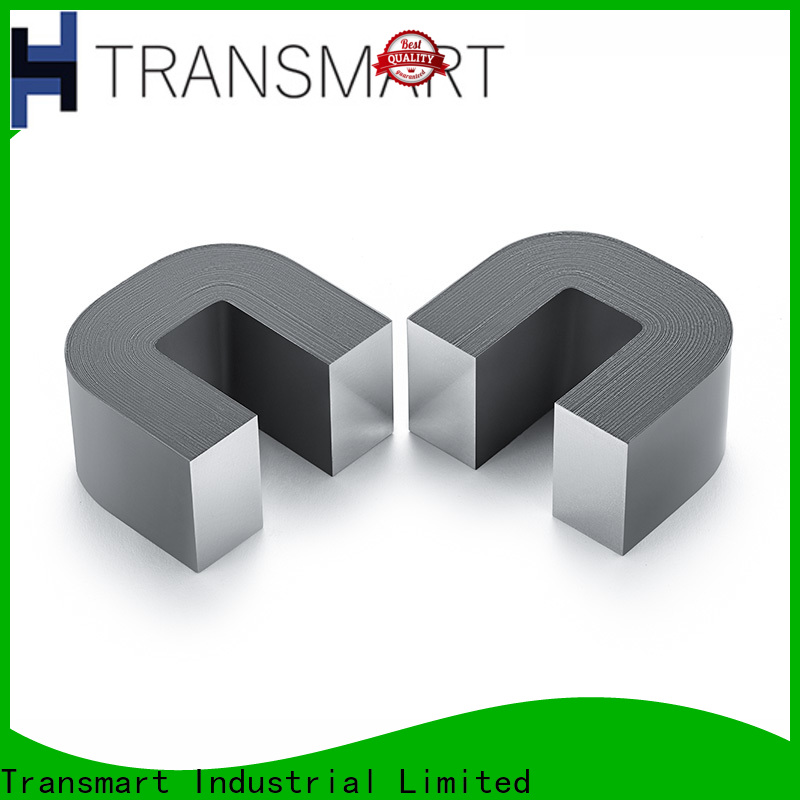 Transmart ccores mild steel properties for business for electric vehicle