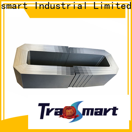 top silicon steel sheet suppliers ecores for business power supplies