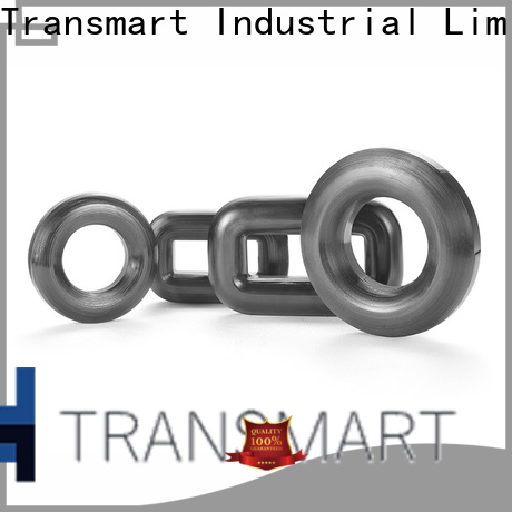 Transmart best transformer steel manufacturers for electric vehicle