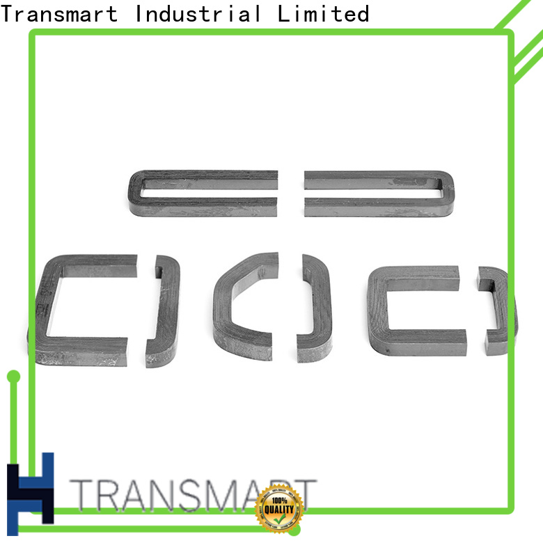 Transmart custom electric steel pole company for audio system