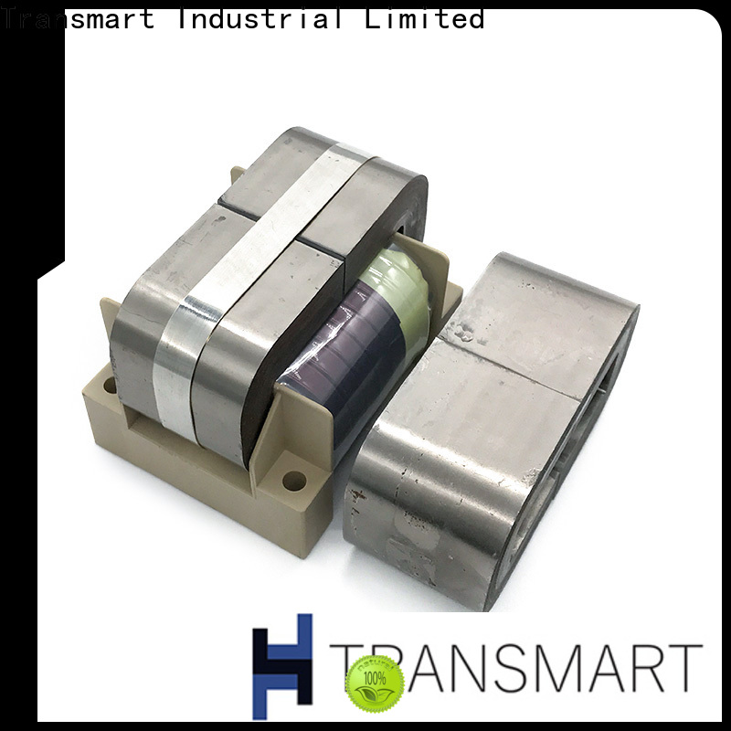Transmart cobased ferrite material company power supplies