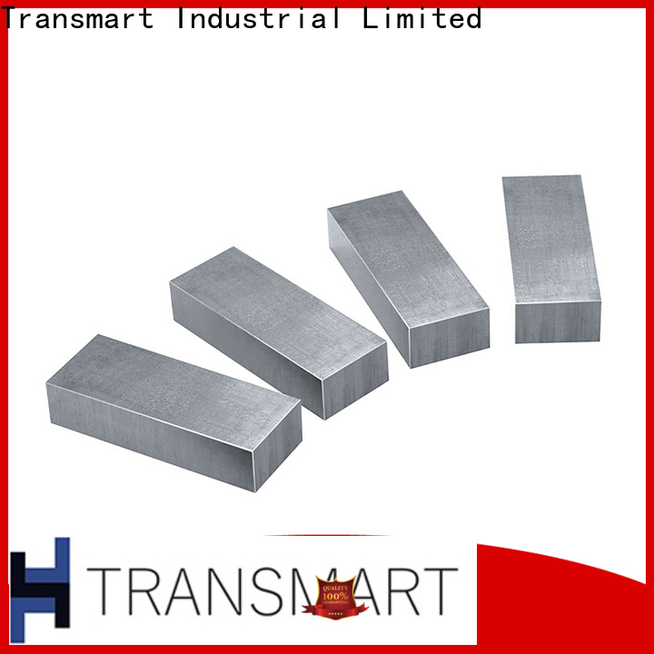 Transmart amorphous ferrite transformer factory for instrument transformers