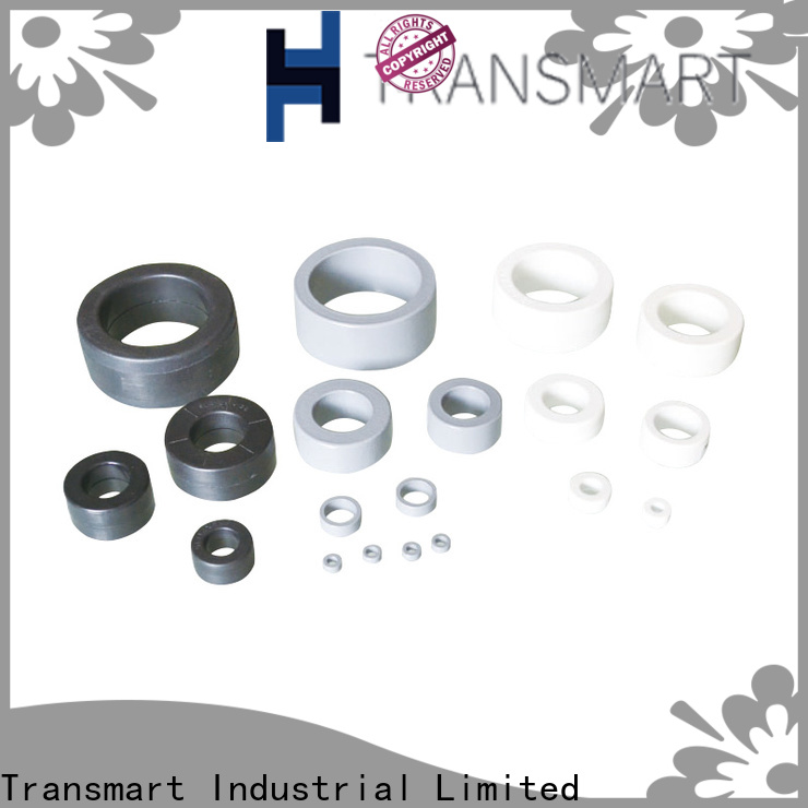 Transmart gap amorphous core manufacturers in india factory for home appliance