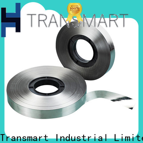 Transmart custom 3 types of magnetic materials for motor drives