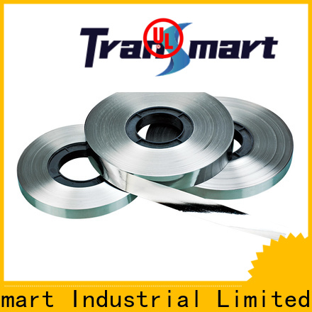 best losses in magnetic materials cobalt company for renewable energies