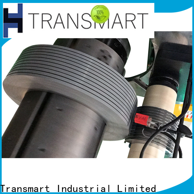 Transmart gauge hysteresis curve of magnetic materials factory for motor drives