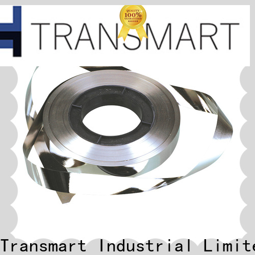 new is nickel a magnetic material based company for renewable energies