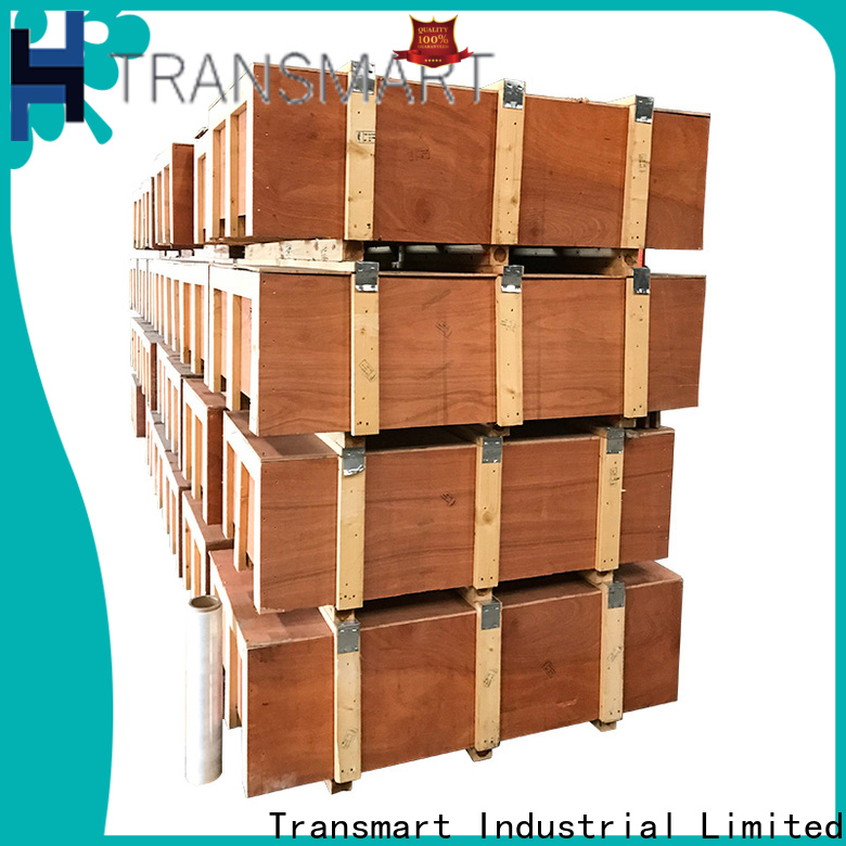 latest soft iron composition febased suppliers medical equipment
