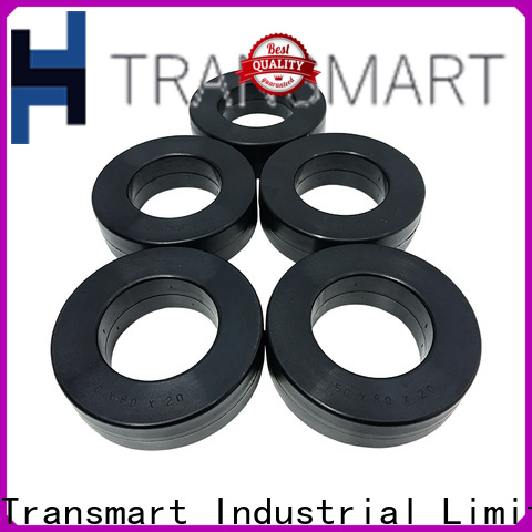 Transmart custom pq cores manufacturers for motor drives