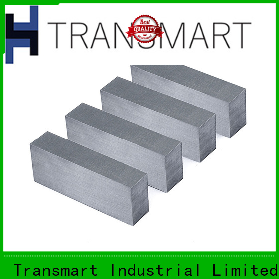 Transmart custom nanocrystalline core manufacturers for business for renewable energies